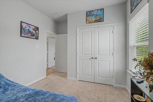 794 Westpointe Drive, Dayton, TX 77535