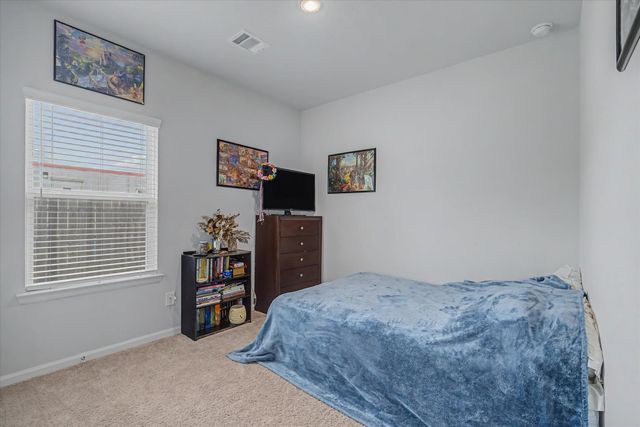 794 Westpointe Drive, Dayton, TX 77535