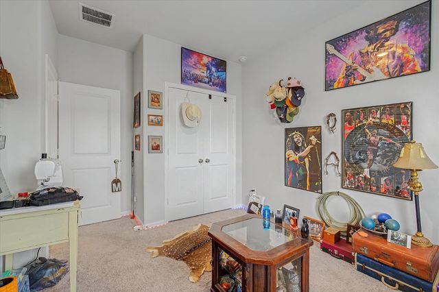 794 Westpointe Drive, Dayton, TX 77535