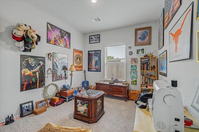 794 Westpointe Drive, Dayton, TX 77535