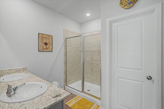 794 Westpointe Drive, Dayton, TX 77535