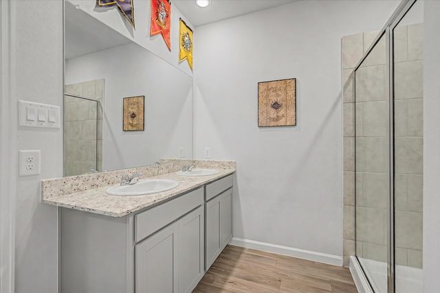 794 Westpointe Drive, Dayton, TX 77535