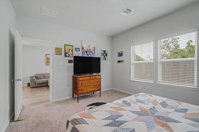 794 Westpointe Drive, Dayton, TX 77535