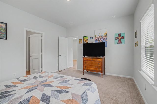 794 Westpointe Drive, Dayton, TX 77535