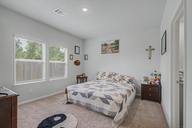 794 Westpointe Drive, Dayton, TX 77535