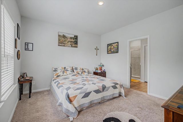 794 Westpointe Drive, Dayton, TX 77535