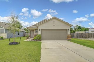 794 Westpointe Drive, Dayton, TX 77535