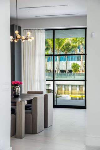 1670 E Terra Mar Drive, Lauderdale-By-The-Sea, Lauderdale By The Sea, FL 33062