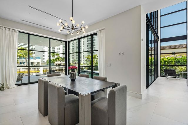 1670 E Terra Mar Drive, Lauderdale-By-The-Sea, Lauderdale By The Sea, FL 33062
