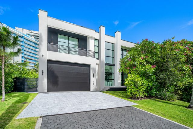 1670 E Terra Mar Drive, Lauderdale-By-The-Sea, Lauderdale By The Sea, FL 33062