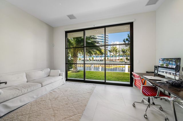 1670 E Terra Mar Drive, Lauderdale-By-The-Sea, Lauderdale By The Sea, FL 33062