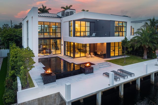 1670 E Terra Mar Drive, Lauderdale-By-The-Sea, Lauderdale By The Sea, FL 33062