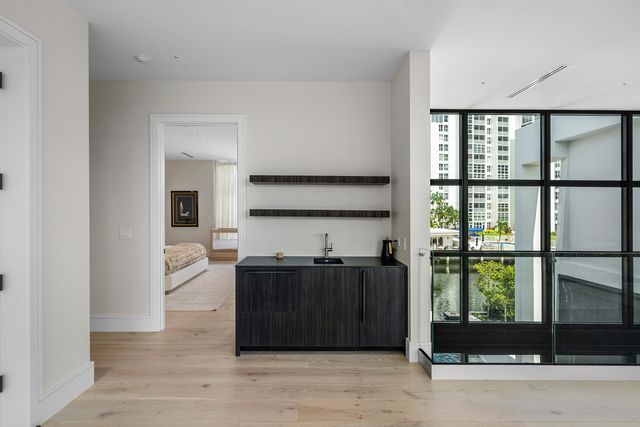 1670 E Terra Mar Drive, Lauderdale-By-The-Sea, Lauderdale By The Sea, FL 33062