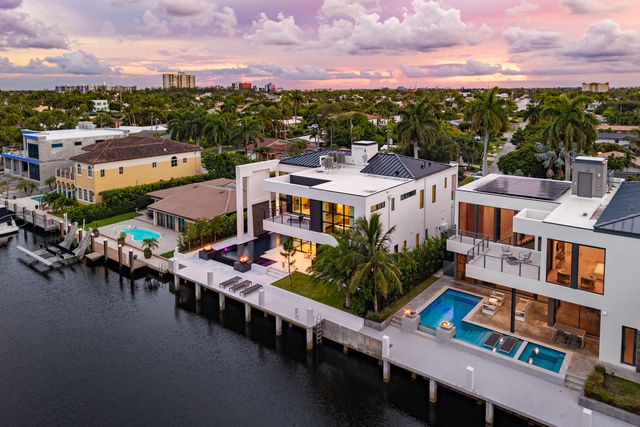 1670 E Terra Mar Drive, Lauderdale-By-The-Sea, Lauderdale By The Sea, FL 33062
