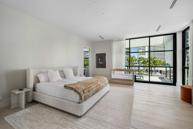 1670 E Terra Mar Drive, Lauderdale-By-The-Sea, Lauderdale By The Sea, FL 33062