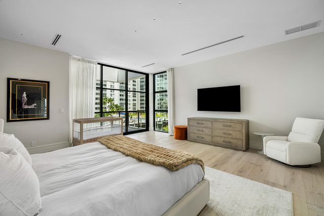 1670 E Terra Mar Drive, Lauderdale-By-The-Sea, Lauderdale By The Sea, FL 33062