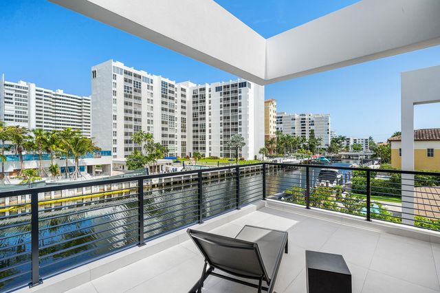 1670 E Terra Mar Drive, Lauderdale-By-The-Sea, Lauderdale By The Sea, FL 33062