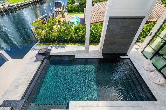 1670 E Terra Mar Drive, Lauderdale-By-The-Sea, Lauderdale By The Sea, FL 33062