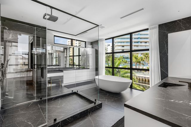 1670 E Terra Mar Drive, Lauderdale-By-The-Sea, Lauderdale By The Sea, FL 33062
