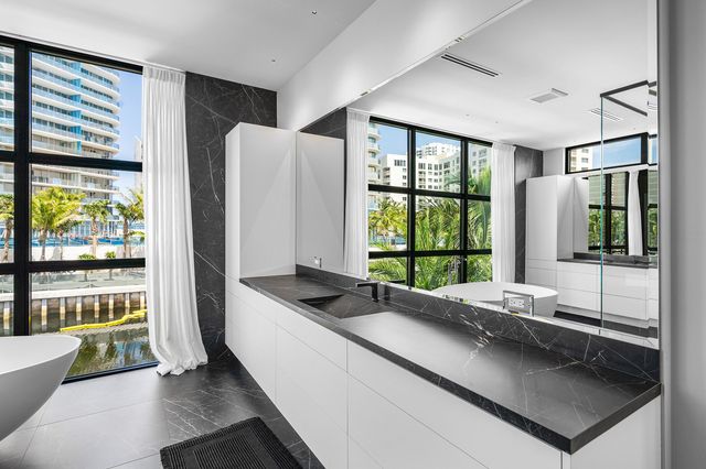 1670 E Terra Mar Drive, Lauderdale-By-The-Sea, Lauderdale By The Sea, FL 33062