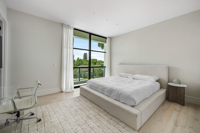 1670 E Terra Mar Drive, Lauderdale-By-The-Sea, Lauderdale By The Sea, FL 33062