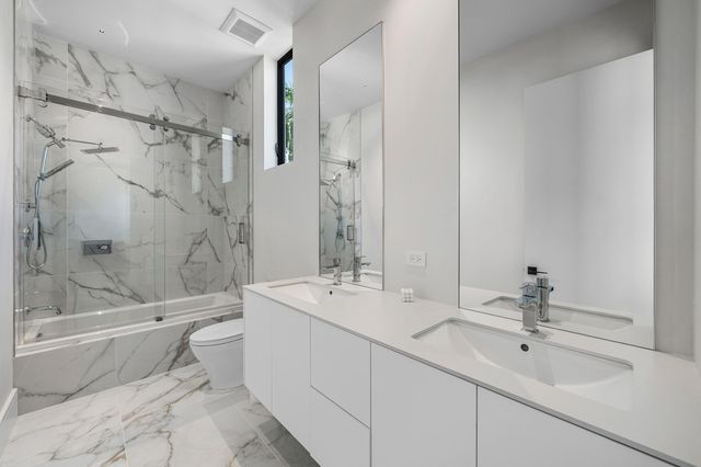 1670 E Terra Mar Drive, Lauderdale-By-The-Sea, Lauderdale By The Sea, FL 33062