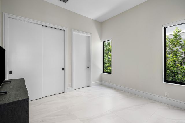 1670 E Terra Mar Drive, Lauderdale-By-The-Sea, Lauderdale By The Sea, FL 33062
