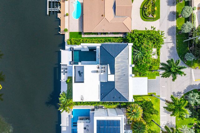 1670 E Terra Mar Drive, Lauderdale-By-The-Sea, Lauderdale By The Sea, FL 33062