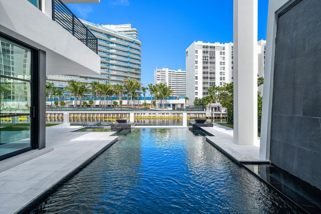1670 E Terra Mar Drive, Lauderdale-By-The-Sea, Lauderdale By The Sea, FL 33062