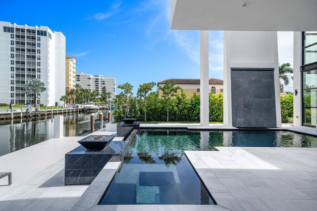 1670 E Terra Mar Drive, Lauderdale-By-The-Sea, Lauderdale By The Sea, FL 33062