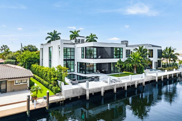 1670 E Terra Mar Drive, Lauderdale-By-The-Sea, Lauderdale By The Sea, FL 33062
