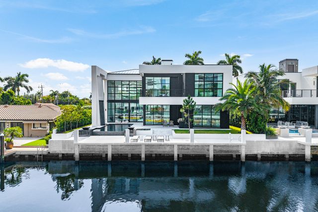1670 E Terra Mar Drive, Lauderdale-By-The-Sea, Lauderdale By The Sea, FL 33062