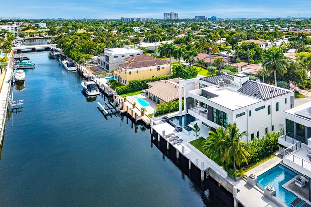 1670 E Terra Mar Drive, Lauderdale-By-The-Sea, Lauderdale By The Sea, FL 33062