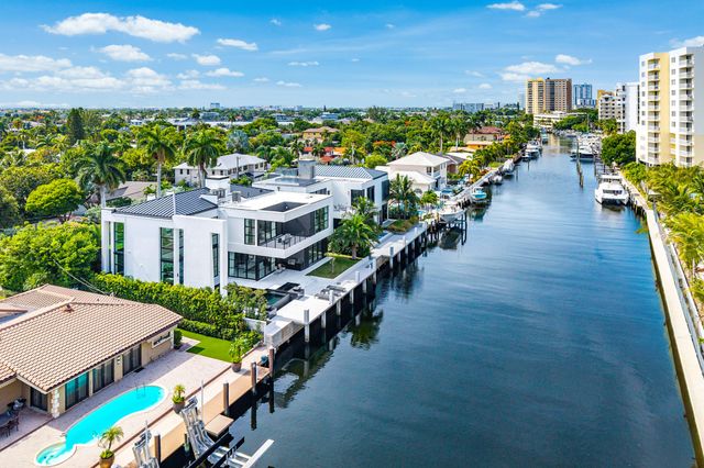 1670 E Terra Mar Drive, Lauderdale-By-The-Sea, Lauderdale By The Sea, FL 33062
