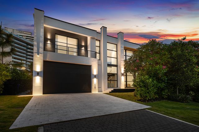 1670 E Terra Mar Drive, Lauderdale-By-The-Sea, Lauderdale By The Sea, FL 33062