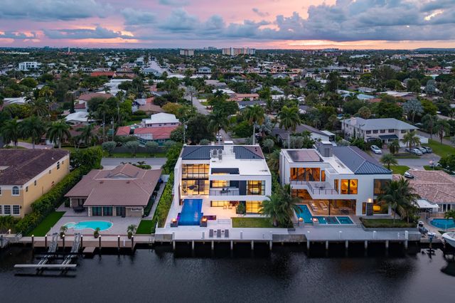 1670 E Terra Mar Drive, Lauderdale-By-The-Sea, Lauderdale By The Sea, FL 33062