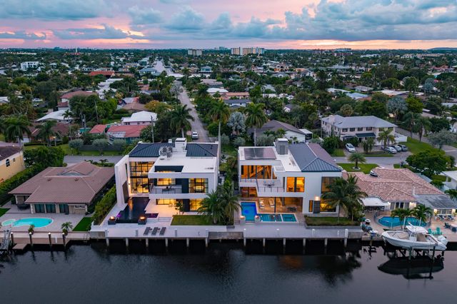 1670 E Terra Mar Drive, Lauderdale-By-The-Sea, Lauderdale By The Sea, FL 33062