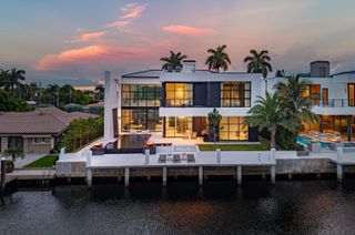 1670 E Terra Mar Drive, Lauderdale-By-The-Sea, Lauderdale By The Sea, FL 33062