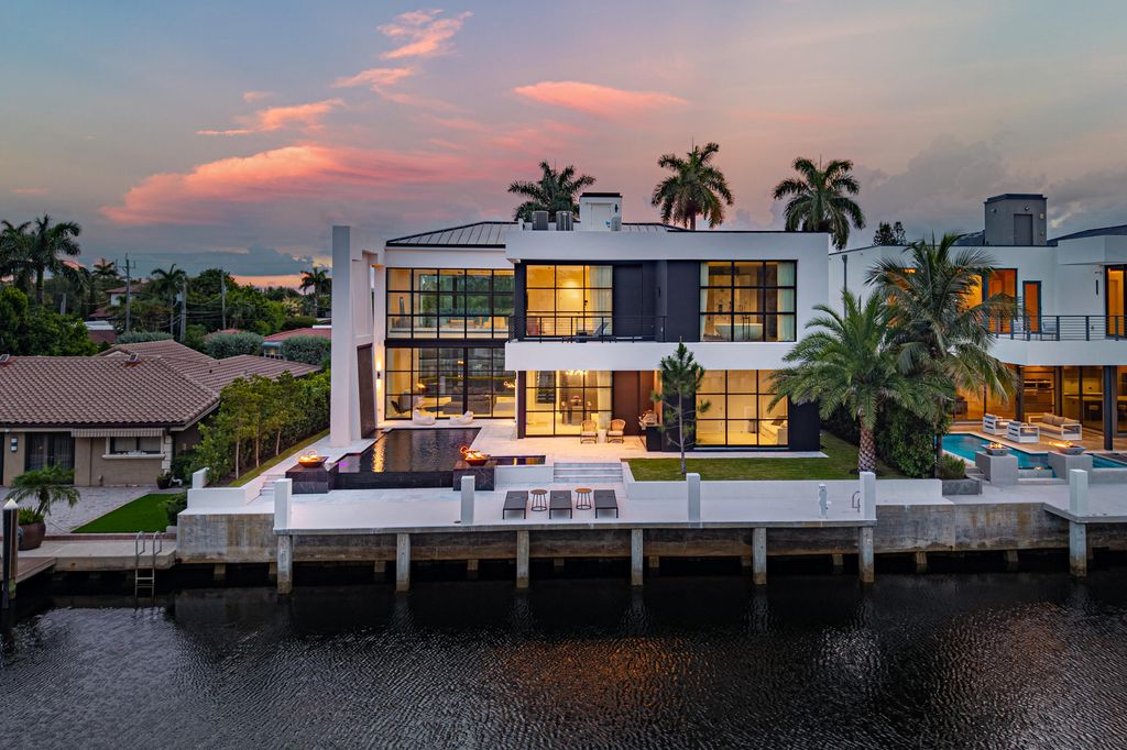 1670 E Terra Mar Drive, Lauderdale-By-The-Sea, Lauderdale By The Sea, FL 33062