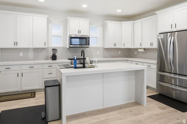 11754 S SILVER POND DR, South Jordan, UT 84009