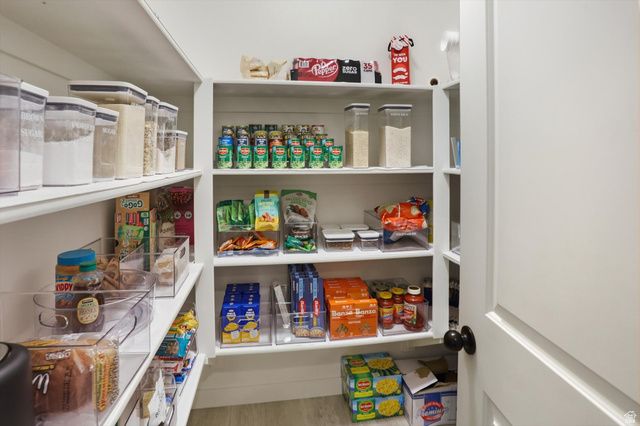 11754 S SILVER POND DR, South Jordan, UT 84009