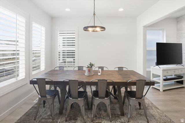 11754 S SILVER POND DR, South Jordan, UT 84009