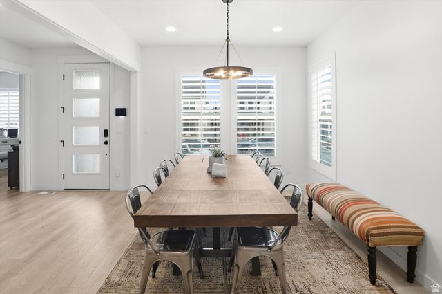 11754 S SILVER POND DR, South Jordan, UT 84009