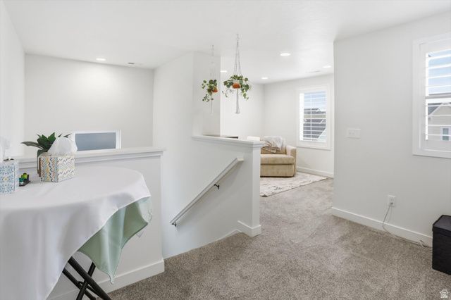 11754 S SILVER POND DR, South Jordan, UT 84009