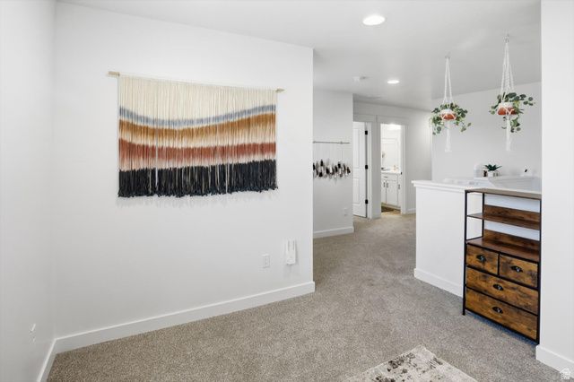 11754 S SILVER POND DR, South Jordan, UT 84009