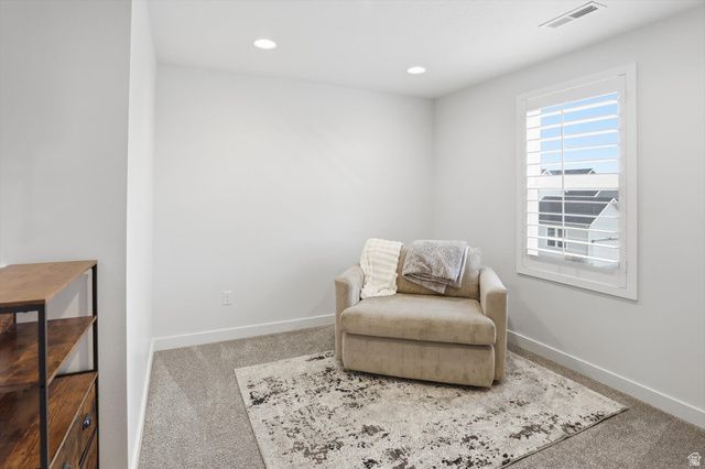 11754 S SILVER POND DR, South Jordan, UT 84009