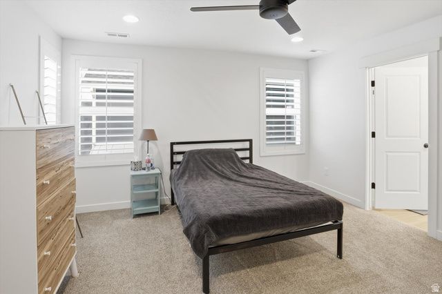 11754 S SILVER POND DR, South Jordan, UT 84009