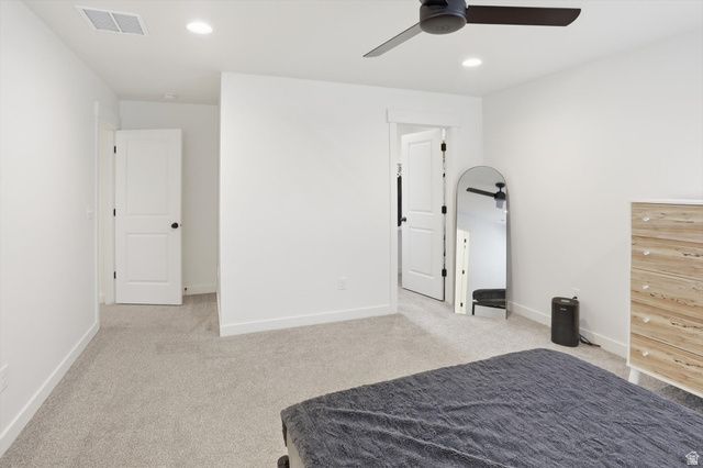 11754 S SILVER POND DR, South Jordan, UT 84009