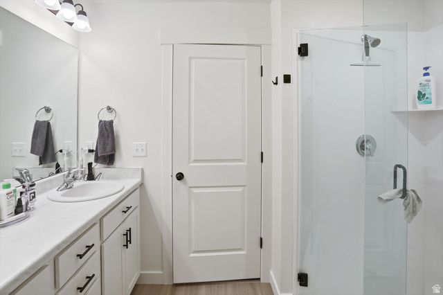 11754 S SILVER POND DR, South Jordan, UT 84009