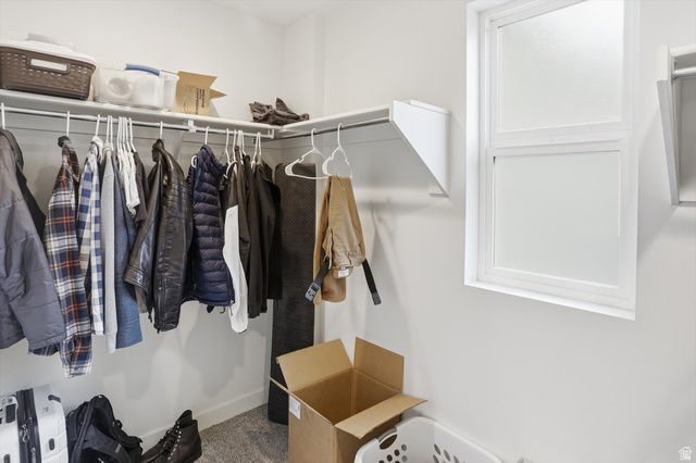 11754 S SILVER POND DR, South Jordan, UT 84009